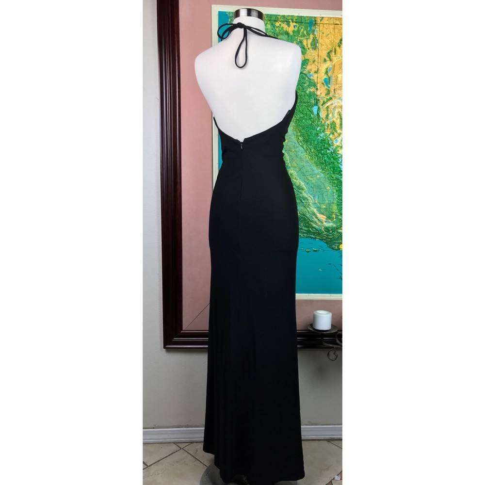 Cache Evening Gown - image 4